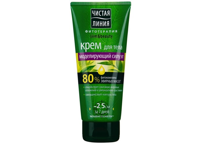 http://www.akusherstvo.ru/images/magaz/im167816.jpg
