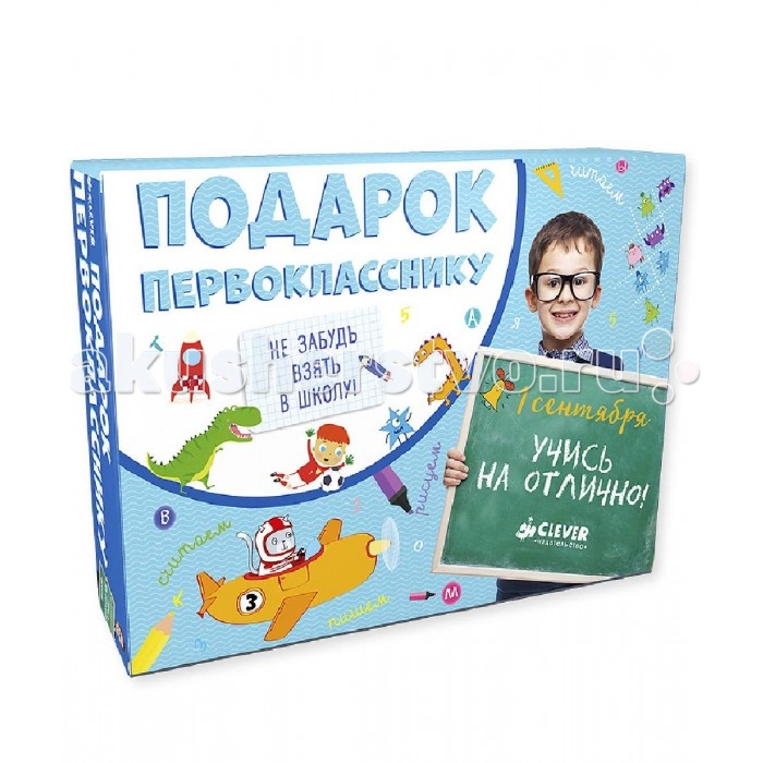 Замена поршней на приоре видео