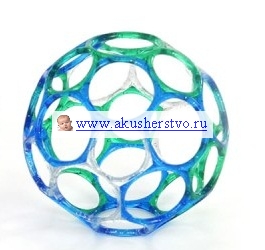 http://www.akusherstvo.ru/images/magaz/im16821.jpg