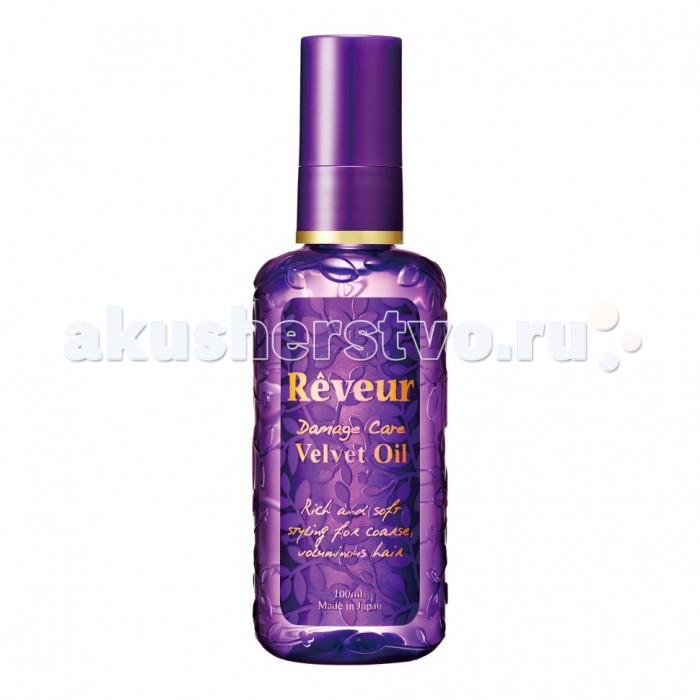 http://www.akusherstvo.ru/images/magaz/im168524.jpg