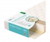 Матрац Плитекс EcoFlex Cotton 119х60х12