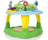 Игровой центр Jetem Funny Zone