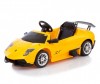 ������������� Jetem (Capella) Lamborghini Murcielago