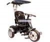 Велосипед трехколесный Lexus Trike original VIP с надувными колесами