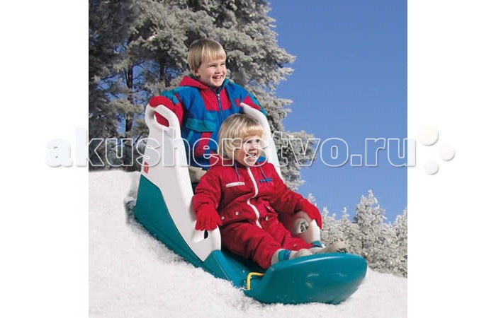 http://www.akusherstvo.ru/images/magaz/im16974.jpg