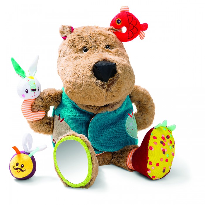 http://www.akusherstvo.ru/images/magaz/im170148.jpg