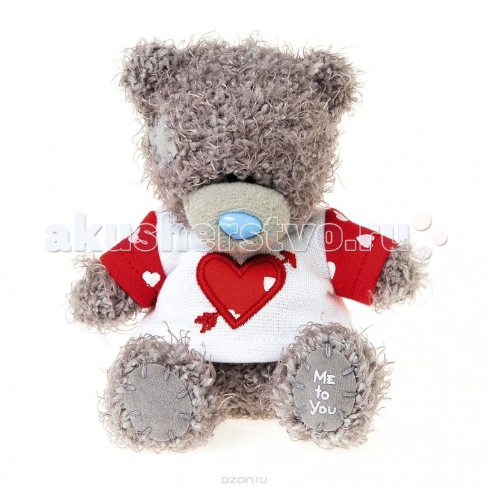 http://www.akusherstvo.ru/images/magaz/im170304.jpg