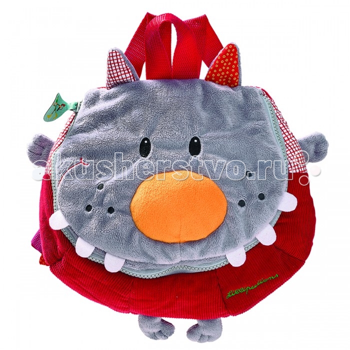 http://www.akusherstvo.ru/images/magaz/im170308.jpg