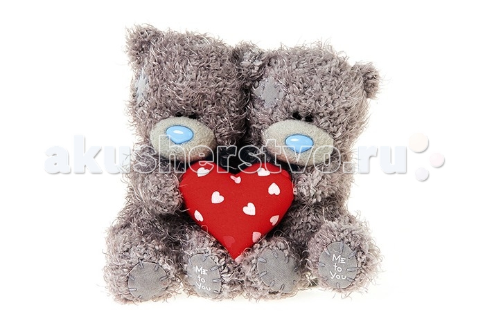 http://www.akusherstvo.ru/images/magaz/im170312.jpg