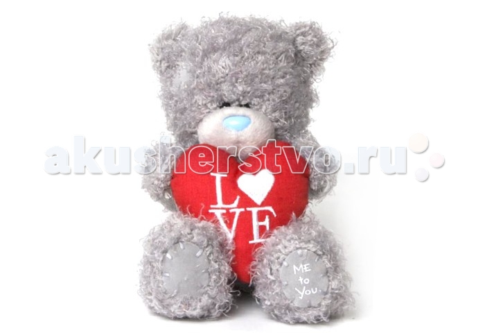 http://www.akusherstvo.ru/images/magaz/im170352.jpg