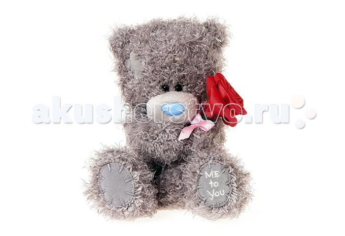 http://www.akusherstvo.ru/images/magaz/im170364.jpg