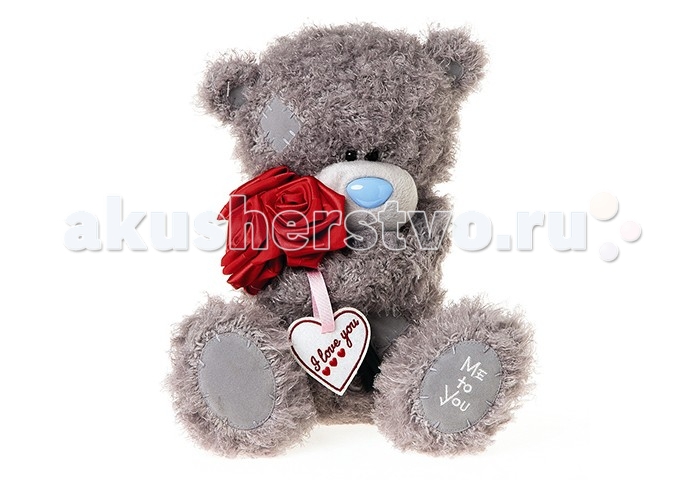 http://www.akusherstvo.ru/images/magaz/im170388.jpg