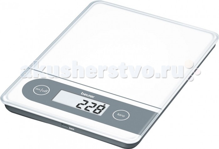 http://www.akusherstvo.ru/images/magaz/im171056.jpg