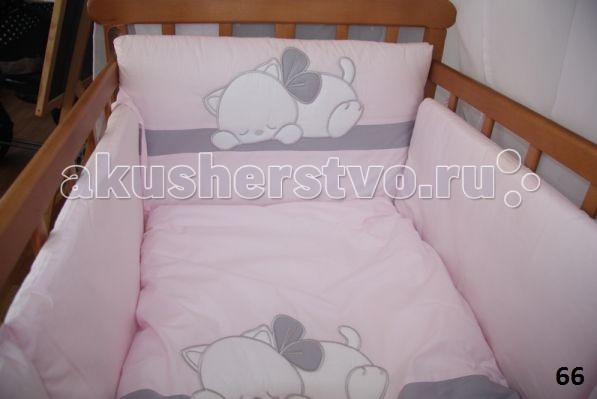 http://www.akusherstvo.ru/images/magaz/im17142.jpg