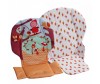 Chicco Съемный настил Double Phase на стульчик Chicco Polly