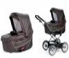 ������� ������� Emmaljunga City Cross plus Korg