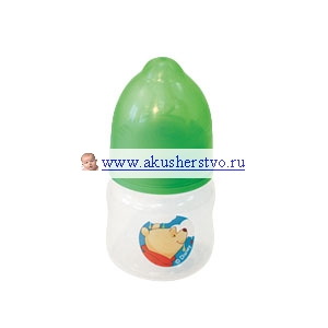 http://www.akusherstvo.ru/images/magaz/im17571.jpg