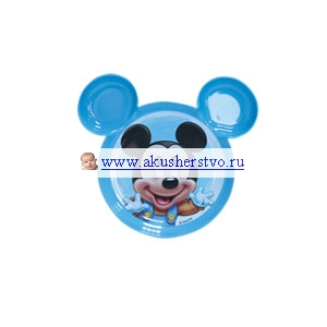 http://www.akusherstvo.ru/images/magaz/im17593.jpg