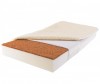 Матрац Babysleep класса Люкс BioForm Bamboo 120x60