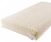 Матрац Babysleep класса Люкс BioForm linen 120x60