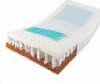 Матрац Babysleep класса Люкс Technogel Ortopedic 120x60