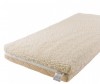 Матрац Babysleep класса Люкс BioLatex Bamboo 140x70