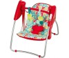 Качели электронные Safety 1st Happy Swing Bouncer