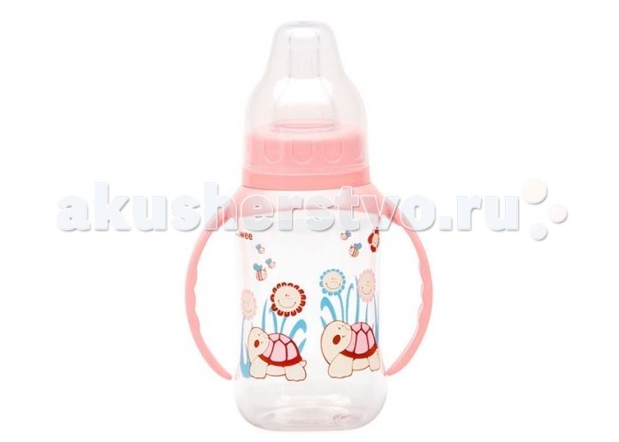 http://www.akusherstvo.ru/images/magaz/im17894.jpg