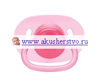 http://www.akusherstvo.ru/images/magaz/im17918.jpg
