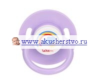 http://www.akusherstvo.ru/images/magaz/im17920.jpg