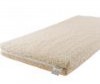 Матрац Babysleep класса Люкс BioForm linen 125x65