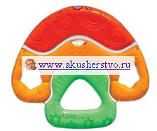 http://www.akusherstvo.ru/images/magaz/im17930.jpg