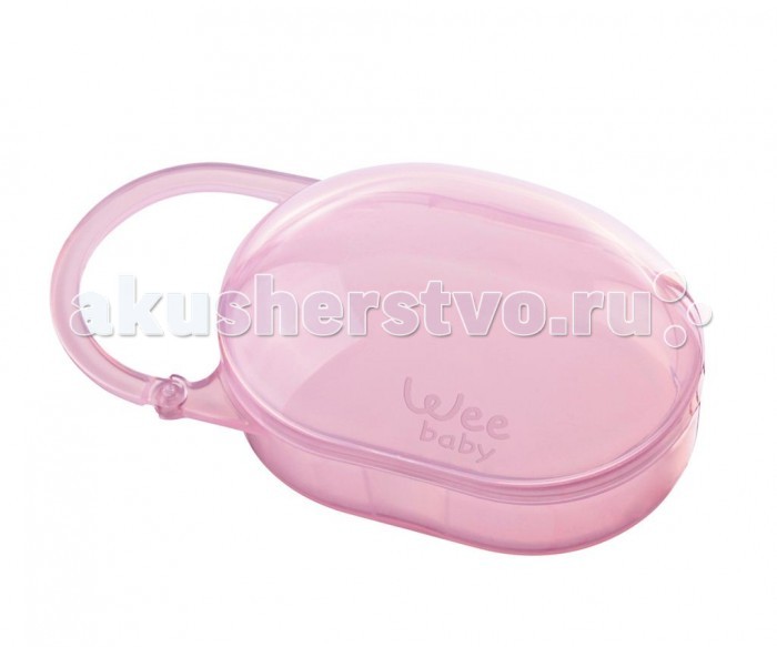 http://www.akusherstvo.ru/images/magaz/im17935.jpg