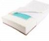 Матрац Babysleep класса Люкс Technogel Form 125x65