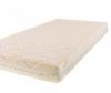 Матрац Babysleep класса Люкс BioLatex Linen 140x70