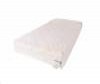 Матрац Babysleep класса Люкс BioForm Cotton 120x60