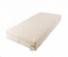 Матрац Babysleep класса Люкс BioLatex Cotton 120x60