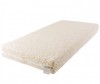 Матрац Babysleep класса Люкс BioLatex Bamboo 120x60