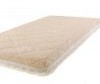 Матрац Babysleep класса Люкс BioLatex Linen 125x65