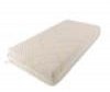 Матрац Babysleep класса Люкс BioForm Bamboo 140x70