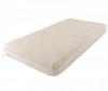 Матрац Babysleep класса Люкс BioForm Bamboo 125x65