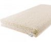 Матрац Babysleep класса Люкс BioForm Cotton 125x65