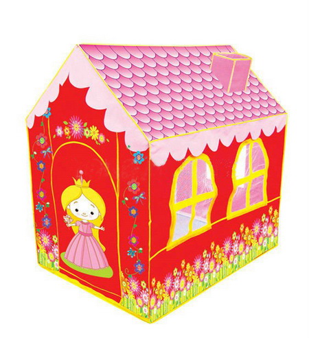 bony kids детская одежда официальный сайт bony kids детская одежда официальный сайт