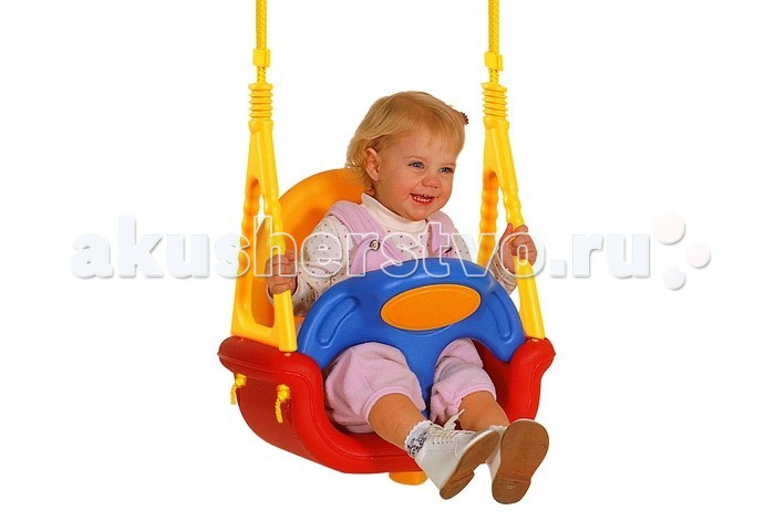 http://www.akusherstvo.ru/images/magaz/im18062.jpg
