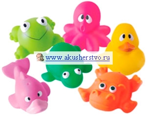 http://www.akusherstvo.ru/images/magaz/im18067.jpg