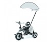 Велосипед трехколесный Italtrike Magic