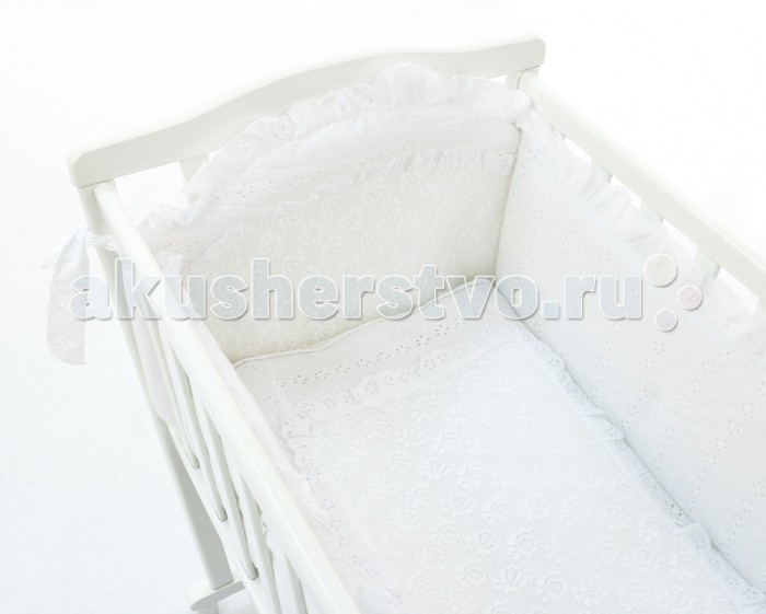 http://www.akusherstvo.ru/images/magaz/im18288.jpg