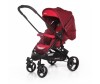 Прогулочная коляска Baby Care Seville