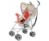 Коляска-трость Baby Care Hola