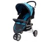 Прогулочная коляска Baby Care Jogger Lite
